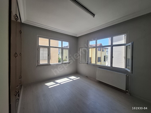 OSM NET EMLAKTAN ESENEVLER MH KİRALIK 3+1 DOĞALGAZLI DAİRE - Görsel 5