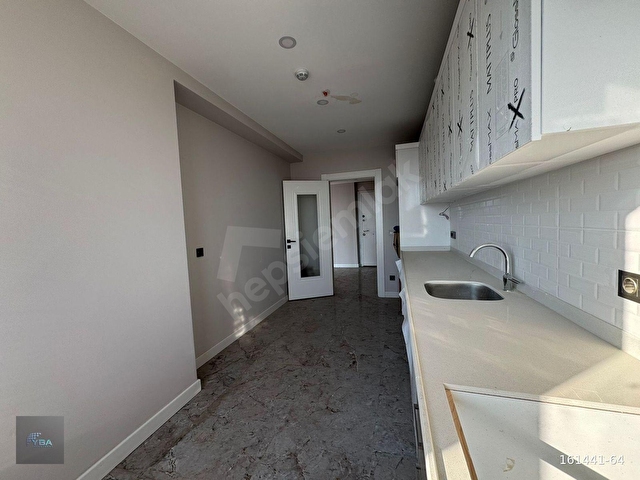 YBA| KARTAL ORİJİN 2+1 SATILIK DUBLEX DENİZ MANZARALI DAİRE - Görsel 8