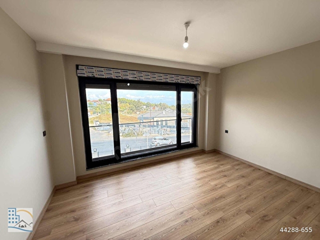 Şile Çayırbaşında Müstakil, Havuzlu, 5+1 Lüks Villa - Görsel 26