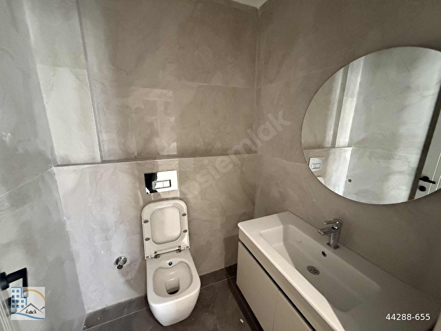 Şile Çayırbaşında Müstakil, Havuzlu, 5+1 Lüks Villa - Görsel 14