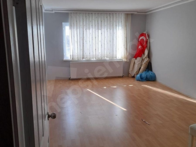 NEZİROĞLUNDAN SATILIK 4+2 DUBLEKS İSKANLI KAPALI TERAS FIRSATI - Görsel 25