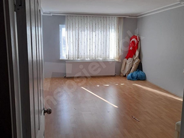 NEZİROĞLUNDAN SATILIK 4+2 DUBLEKS İSKANLI KAPALI TERAS FIRSATI - Görsel 19