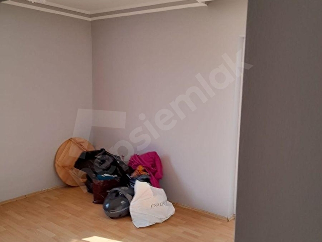 NEZİROĞLUNDAN SATILIK 4+2 DUBLEKS İSKANLI KAPALI TERAS FIRSATI - Görsel 22