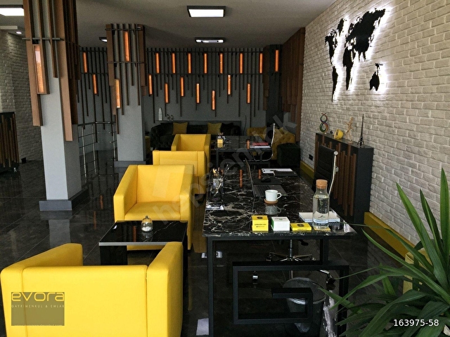 EVORA dan 25m CADDEYE CEPHE KÖK TAPU 130m² KONUT ARSASI - Görsel 27