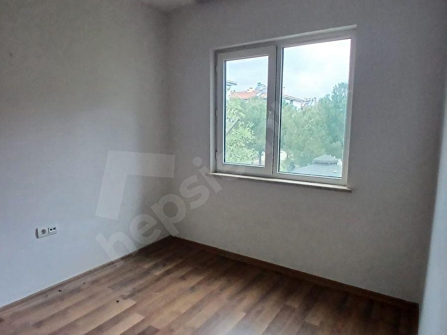 DÖŞEMEALTI TOKİDE MERKEZİ KONUMDA ARAKAT 1+1 KİRALIK DAİRE - Görsel 8