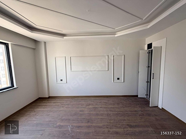 YÜKSEL ALTUN TOWERSDA ARA KAT,SİTE İÇİ,LÜKS,KİRALIK 3+1 DAİRE - Görsel 24