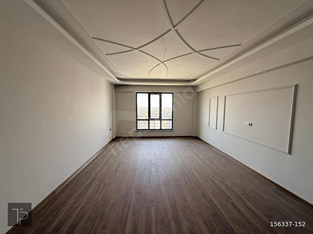 YÜKSEL ALTUN TOWERSDA ARA KAT,SİTE İÇİ,LÜKS,KİRALIK 3+1 DAİRE - Görsel 16