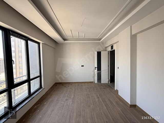 YÜKSEL ALTUN TOWERSDA ARA KAT,SİTE İÇİ,LÜKS,KİRALIK 3+1 DAİRE - Görsel 18