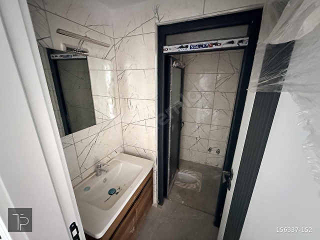 YÜKSEL ALTUN TOWERSDA ARA KAT,SİTE İÇİ,LÜKS,KİRALIK 3+1 DAİRE - Görsel 26