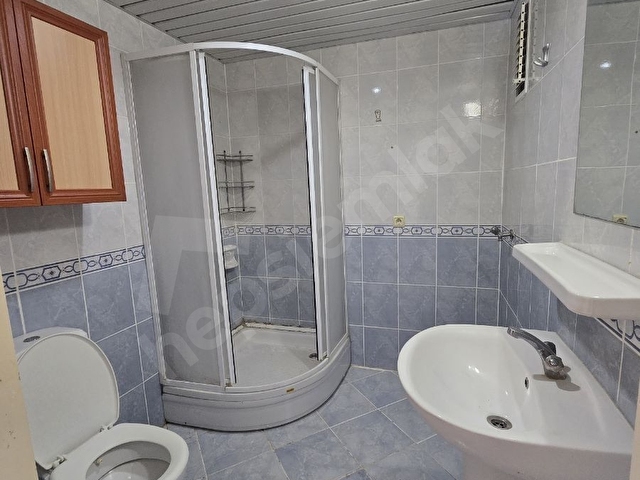 Altıparmaktan Tavşantepe Tokide Uygun Fiyatlı Satılık Daire - Görsel 21