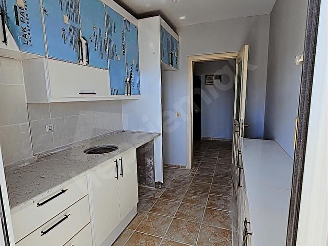 Altıparmaktan Tavşantepe Tokide Uygun Fiyatlı Satılık Daire - Görsel 15