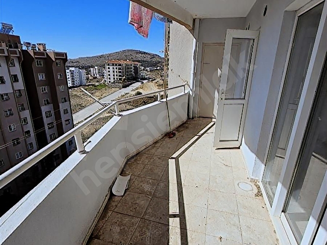 Altıparmaktan Tavşantepe Tokide Uygun Fiyatlı Satılık Daire - Görsel 23