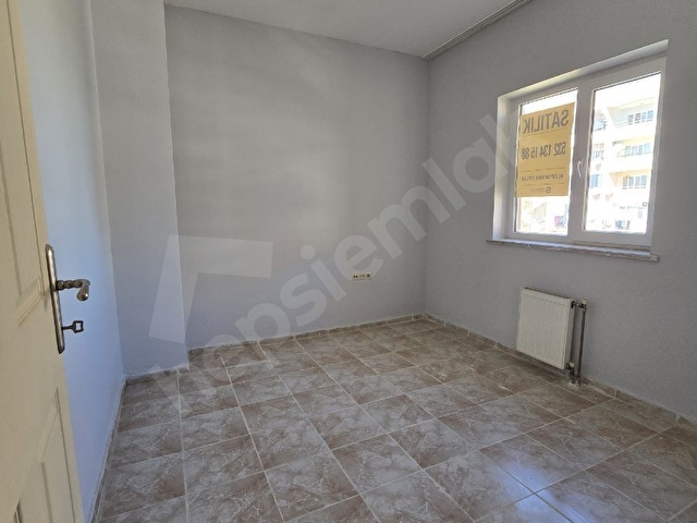 Altıparmaktan Tavşantepe Tokide Uygun Fiyatlı Satılık Daire - Görsel 20