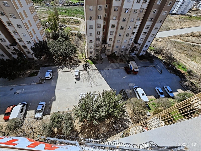 Altıparmaktan Tavşantepe Tokide Uygun Fiyatlı Satılık Daire - Görsel 7