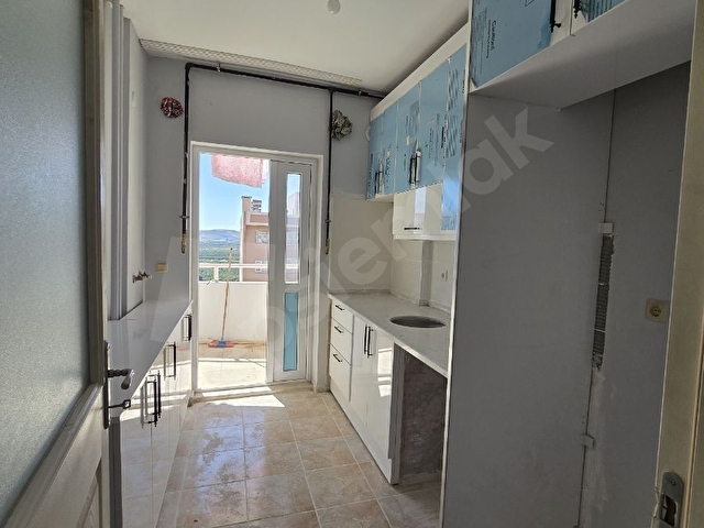 Altıparmaktan Tavşantepe Tokide Uygun Fiyatlı Satılık Daire - Görsel 16