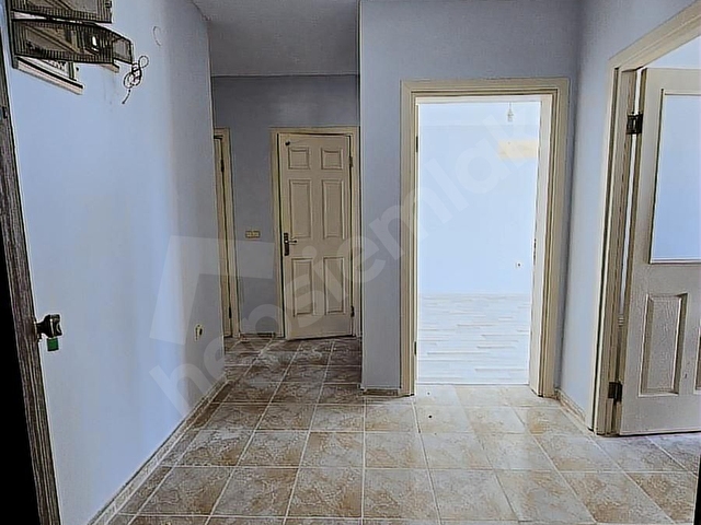 Altıparmaktan Tavşantepe Tokide Uygun Fiyatlı Satılık Daire - Görsel 11