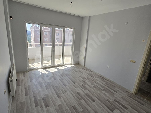 Altıparmaktan Tavşantepe Tokide Uygun Fiyatlı Satılık Daire - Görsel 14