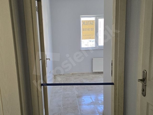Altıparmaktan Tavşantepe Tokide Uygun Fiyatlı Satılık Daire - Görsel 19