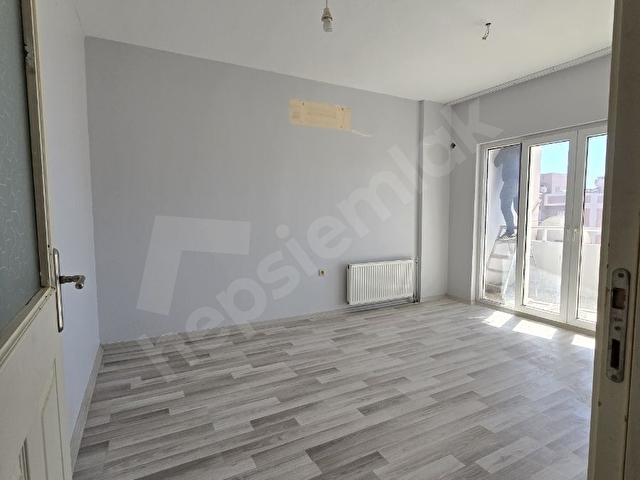 Altıparmaktan Tavşantepe Tokide Uygun Fiyatlı Satılık Daire - Görsel 13