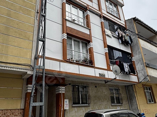 Esenyurt Battalgazi Satılık