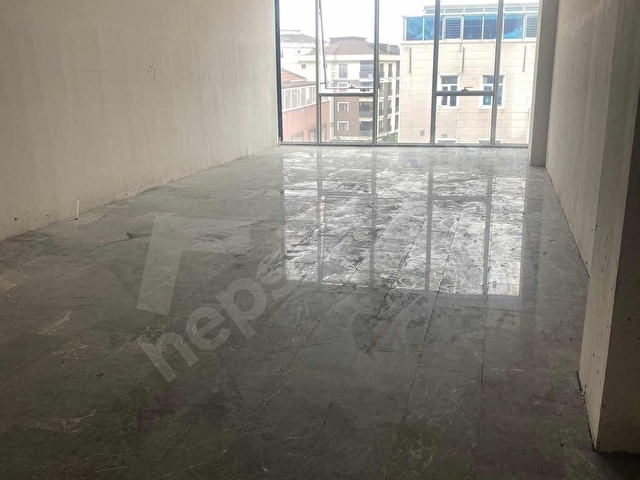 ALEMDAĞ İMC YAPI İŞMERKEZİNDE 85m² Kiralık OFİS-İŞYERİ... - Görsel 12