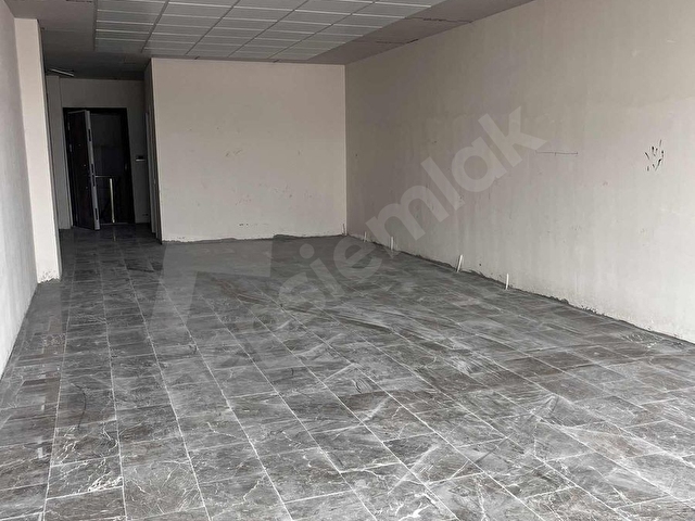 ALEMDAĞ İMC YAPI İŞMERKEZİNDE 85m² Kiralık OFİS-İŞYERİ... - Görsel 27