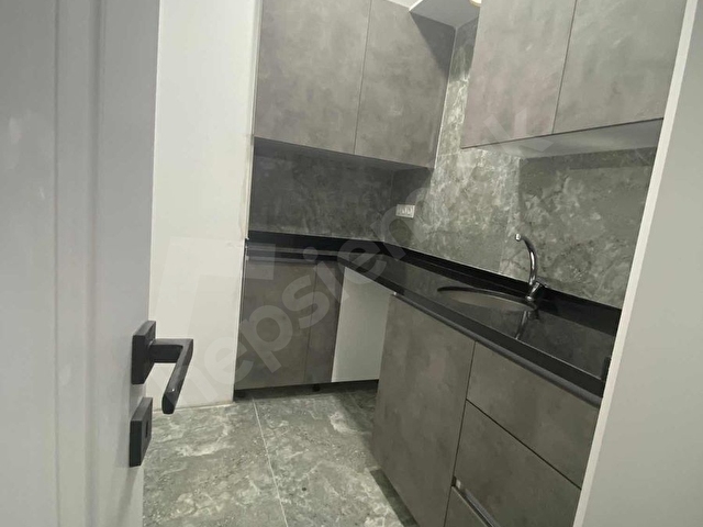 ALEMDAĞ İMC YAPI İŞMERKEZİNDE 85m² Kiralık OFİS-İŞYERİ... - Görsel 9