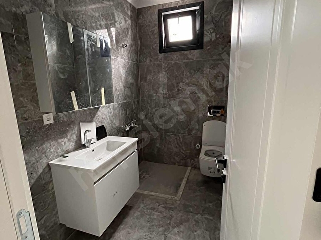 ALEMDAĞ İMC YAPI İŞMERKEZİNDE 85m² Kiralık OFİS-İŞYERİ... - Görsel 25