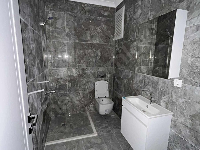 ALEMDAĞ İMC YAPI İŞMERKEZİNDE 85m² Kiralık OFİS-İŞYERİ... - Görsel 30
