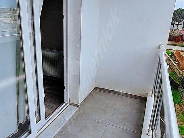 SATILIK 1+1 EŞYALI DAİRE - Görsel 20