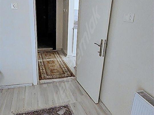 SATILIK 1+1 EŞYALI DAİRE - Görsel 10