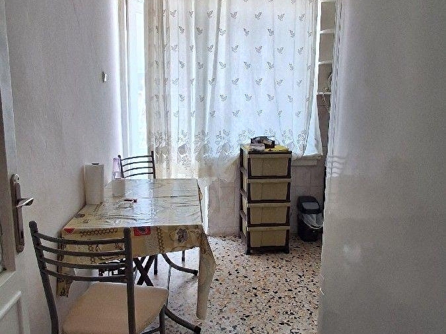 MERSİN PARANTEZ EMLAK TAN  3+1 MANZARALI   SATILIK  DAİRE - Görsel 13