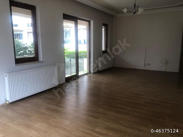 sahibinden satılık daire - Görsel 15