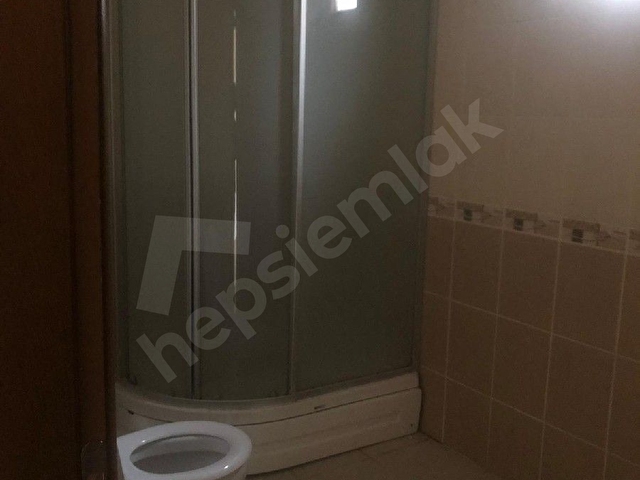 sahibinden satılık daire - Görsel 20