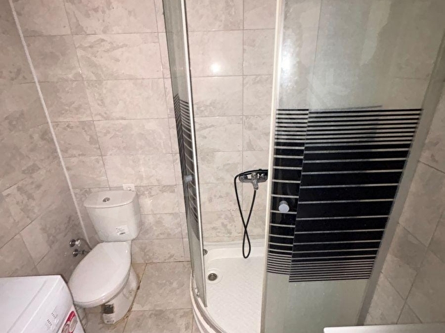 MARMARADAN 1. MURAT ZÜBEYDE HANIMDA 1+1 EŞYALI DAİRE - Görsel 11