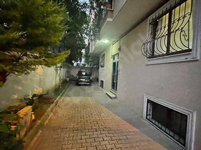 Sultanbeyli Adil Mah. Kullanışlı 4+1 Ters Dublex Daire - Görsel 2