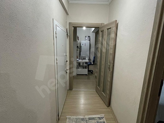 Sultanbeyli Adil Mah. Kullanışlı 4+1 Ters Dublex Daire - Görsel 29