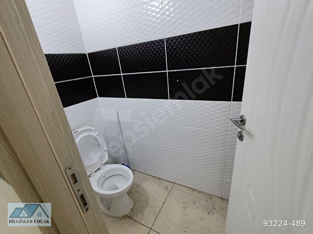 Çanakkale Lapseki ilçesinde Cumhuriyet Mahallesi Kiralık İşyeri - Görsel 12