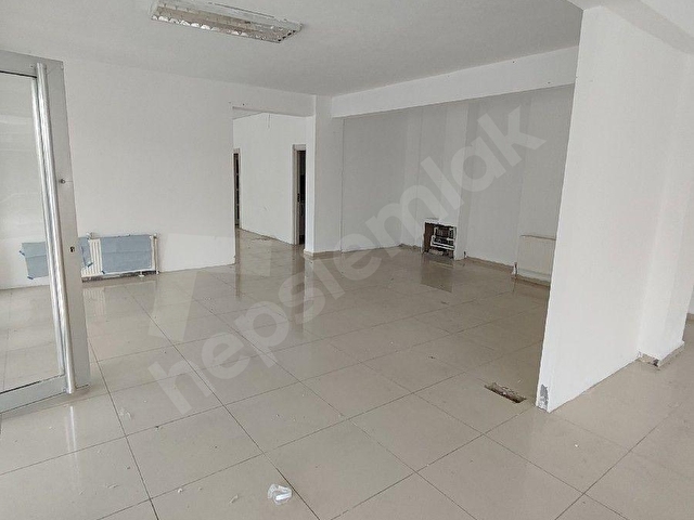 Çanakkale Lapseki ilçesinde Cumhuriyet Mahallesi Kiralık İşyeri - Görsel 19