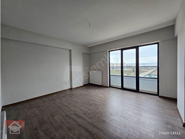 LAGOMDA__PARK MANZARALI__ ACİL SATILIK__FIRSAT 3+1 DAİRE - Görsel 8