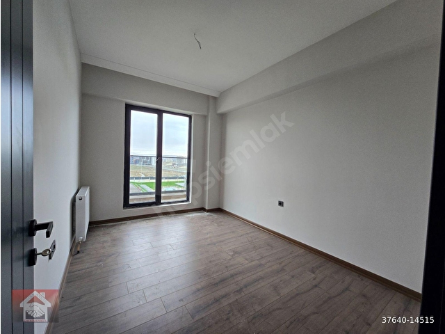 LAGOMDA__PARK MANZARALI__ ACİL SATILIK__FIRSAT 3+1 DAİRE - Görsel 19
