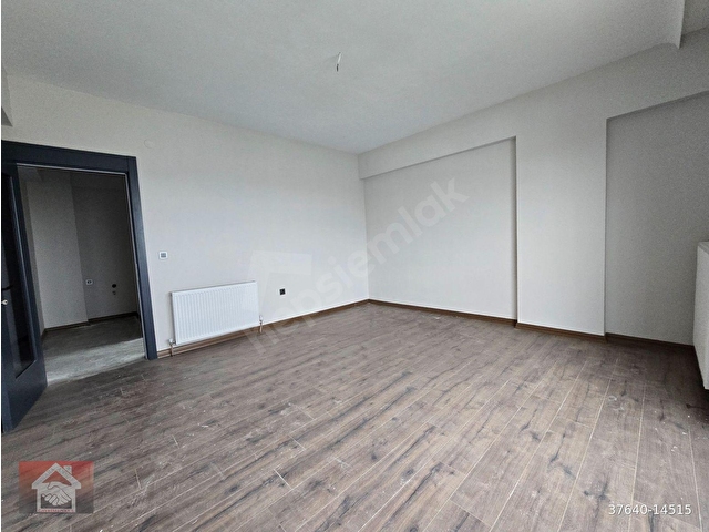 LAGOMDA__PARK MANZARALI__ ACİL SATILIK__FIRSAT 3+1 DAİRE - Görsel 11