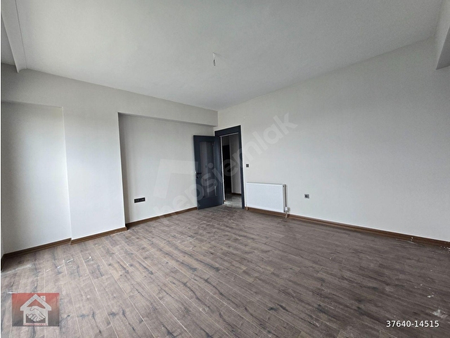 LAGOMDA__PARK MANZARALI__ ACİL SATILIK__FIRSAT 3+1 DAİRE - Görsel 13