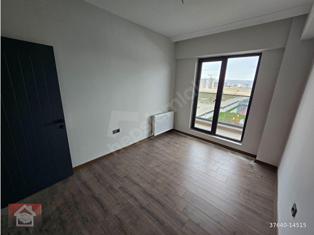 LAGOMDA__PARK MANZARALI__ ACİL SATILIK__FIRSAT 3+1 DAİRE - Görsel 21