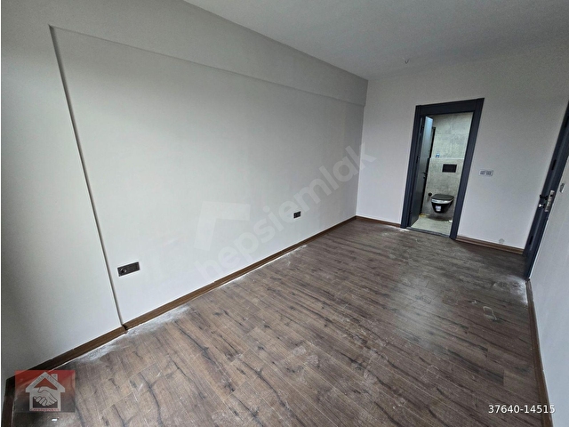 LAGOMDA__PARK MANZARALI__ ACİL SATILIK__FIRSAT 3+1 DAİRE - Görsel 27