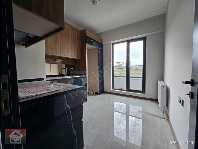 LAGOMDA__PARK MANZARALI__ ACİL SATILIK__FIRSAT 3+1 DAİRE - Görsel 4