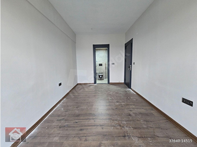 LAGOMDA__PARK MANZARALI__ ACİL SATILIK__FIRSAT 3+1 DAİRE - Görsel 28