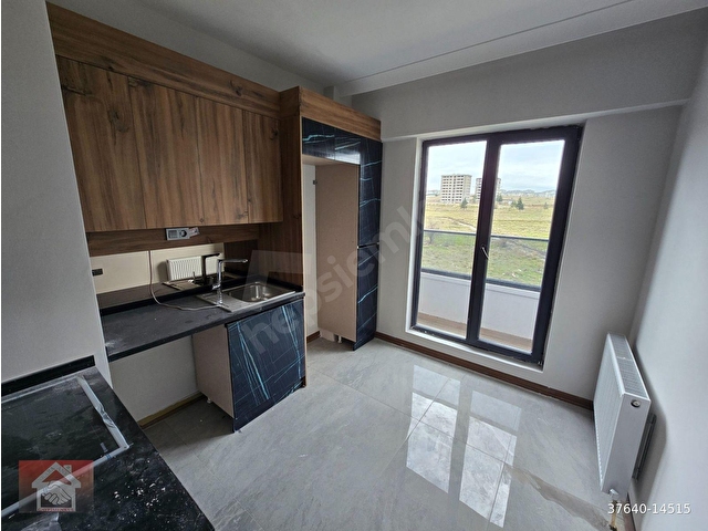 LAGOMDA__PARK MANZARALI__ ACİL SATILIK__FIRSAT 3+1 DAİRE - Görsel 5