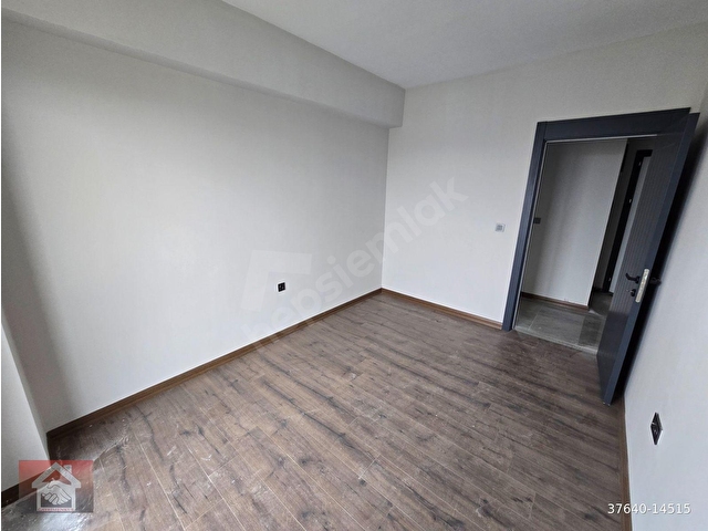 LAGOMDA__PARK MANZARALI__ ACİL SATILIK__FIRSAT 3+1 DAİRE - Görsel 23