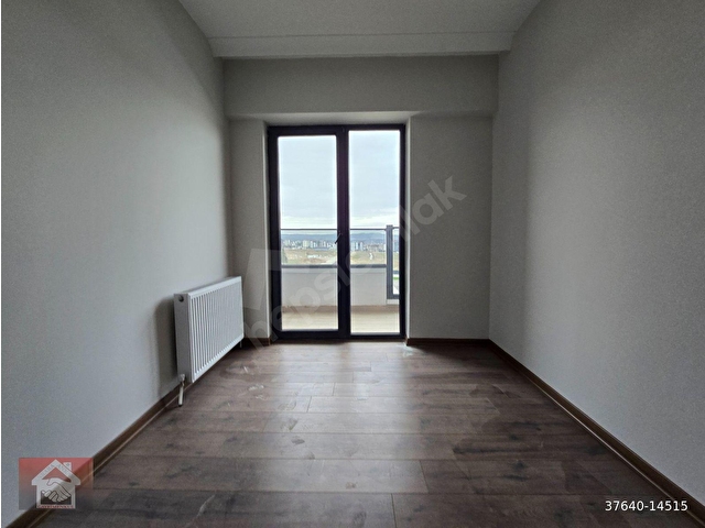 LAGOMDA__PARK MANZARALI__ ACİL SATILIK__FIRSAT 3+1 DAİRE - Görsel 15